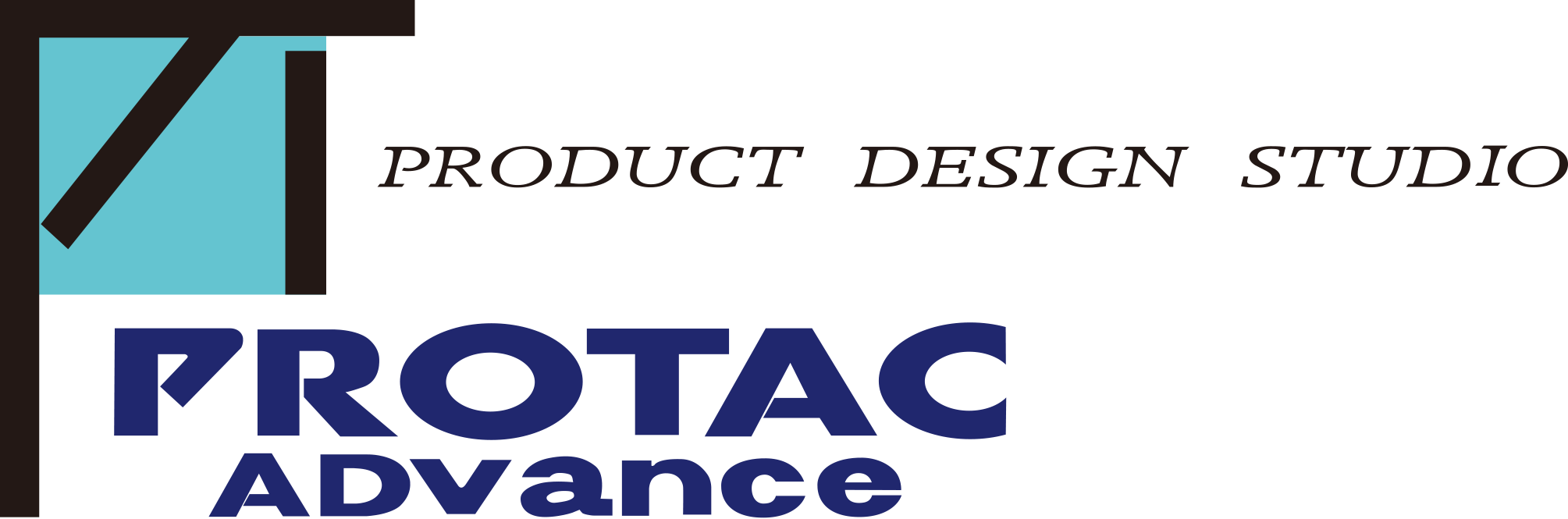 protac advance